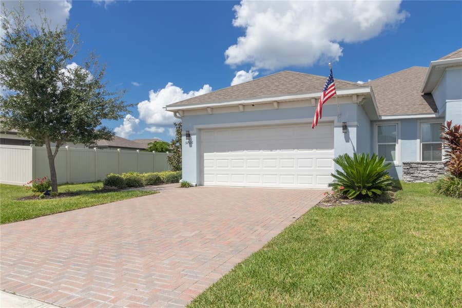 Property photo for 5706 MEZZANA RUN, Palmetto, FL