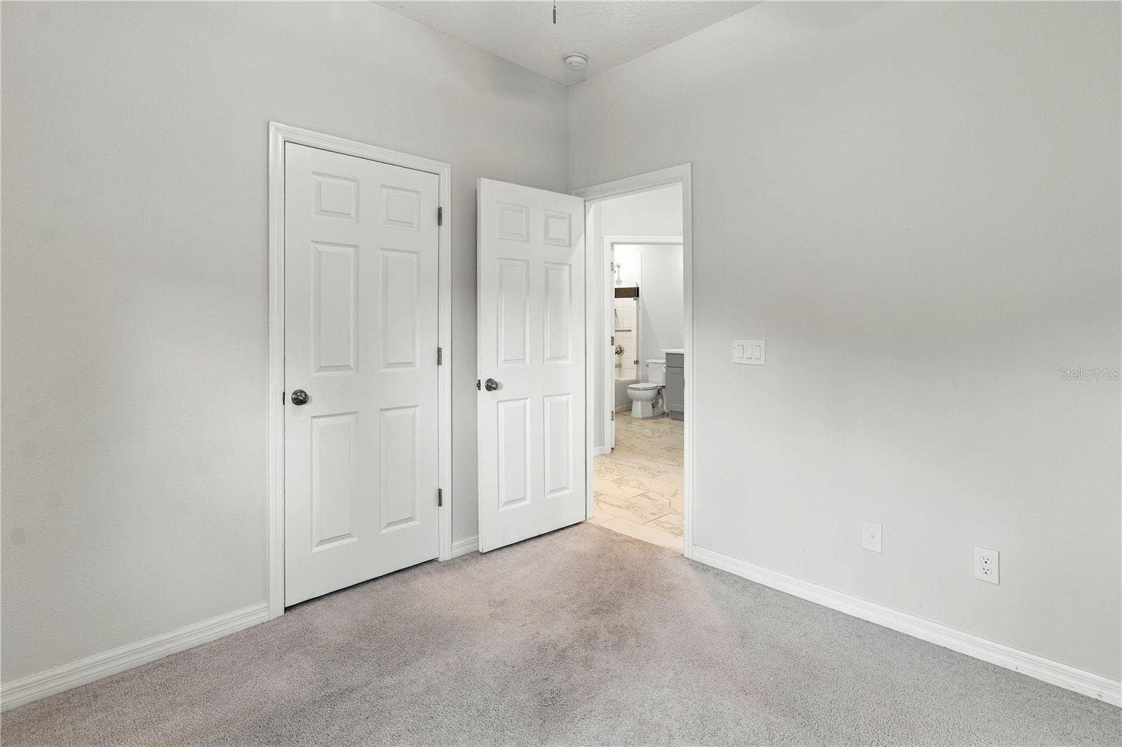 5706 MEZZANA RUN, Palmetto, FL 34221 Bedroom 2