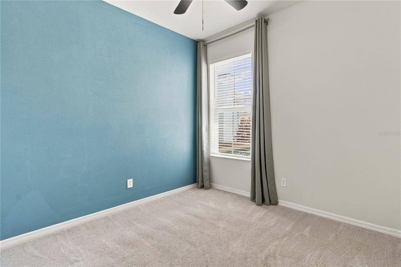 5706 MEZZANA RUN, Palmetto, FL 34221 Bedroom 3