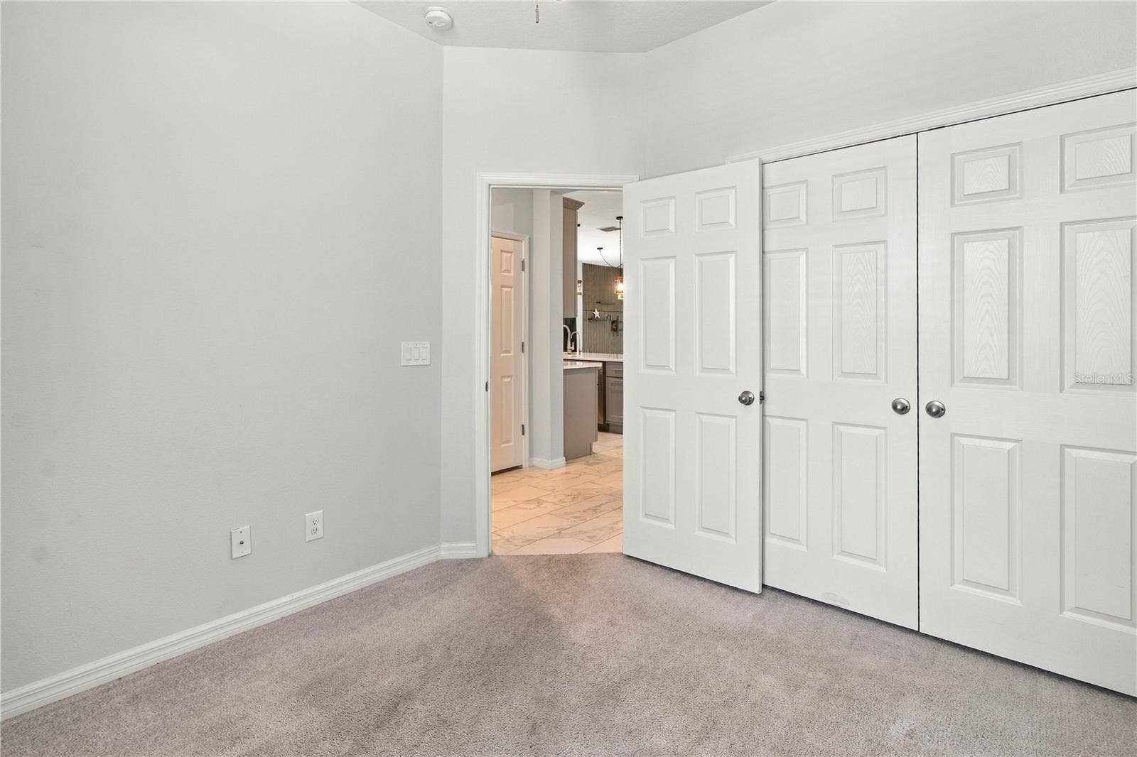 5706 MEZZANA RUN, Palmetto, FL 34221 Bedroom 3
