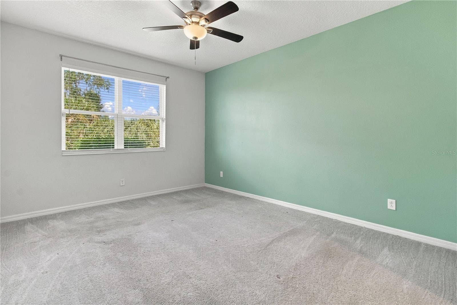 5706 MEZZANA RUN, Palmetto, FL 34221 Primary Bedroom