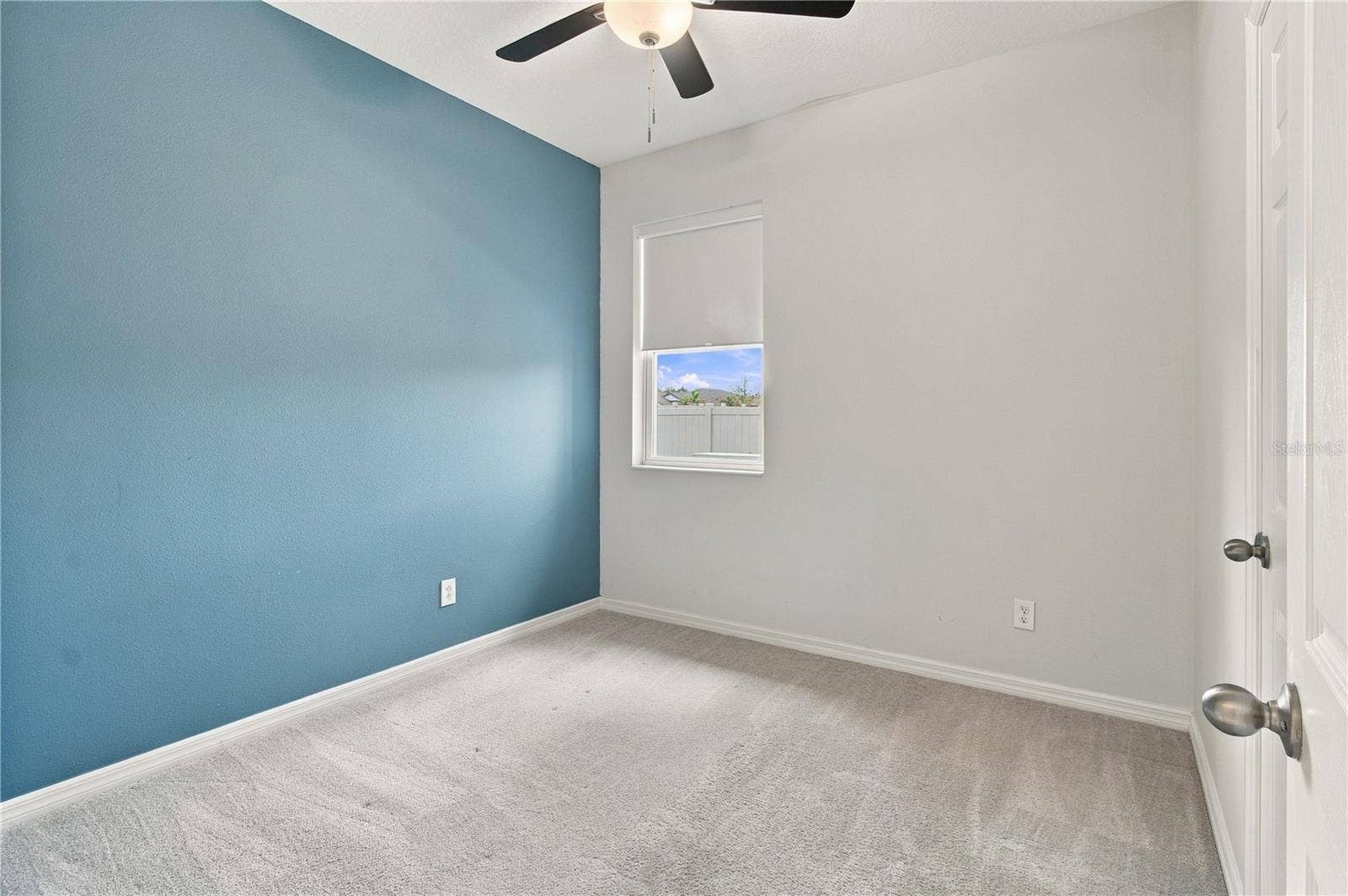 5706 MEZZANA RUN, Palmetto, FL 34221 Bedroom 2