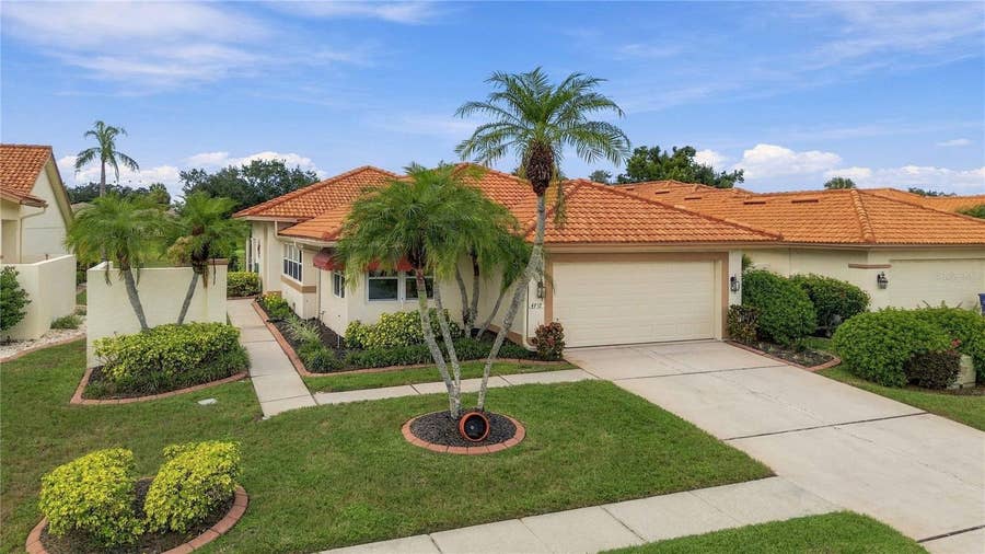Property photo for 4712 PERIDIA BOULEVARD E, Bradenton, FL