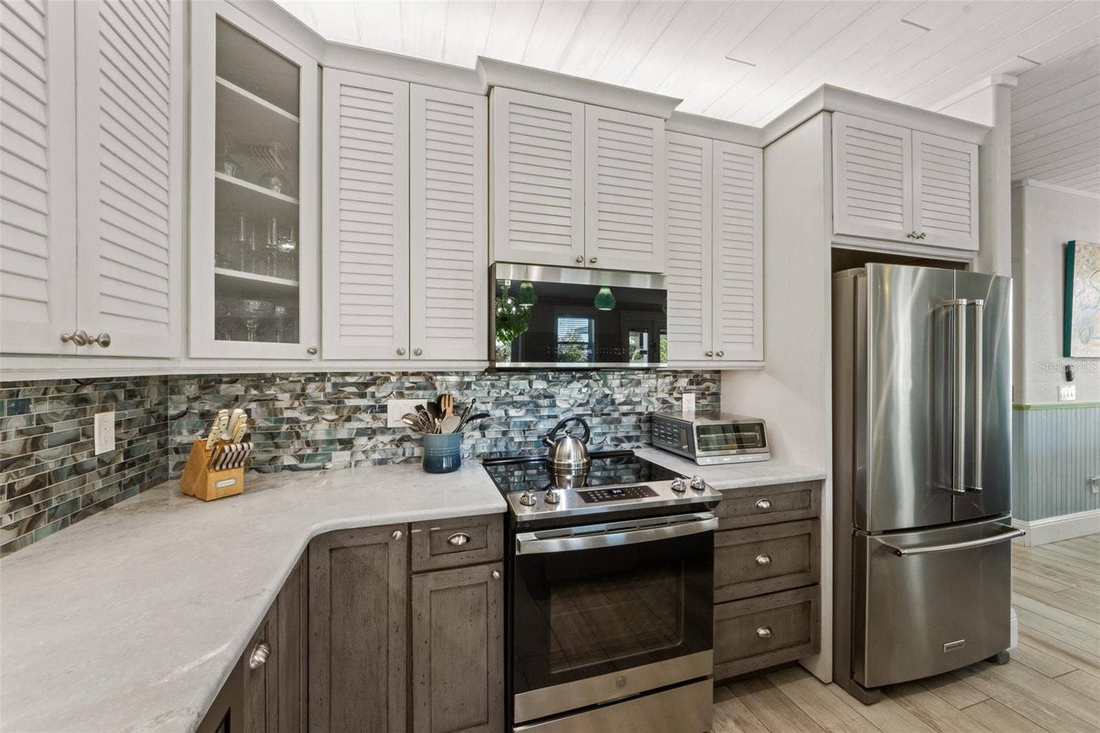 106 81ST STREET, Holmes Beach, FL 34217 106 81ST STREET, Holmes Beach, FL 34217