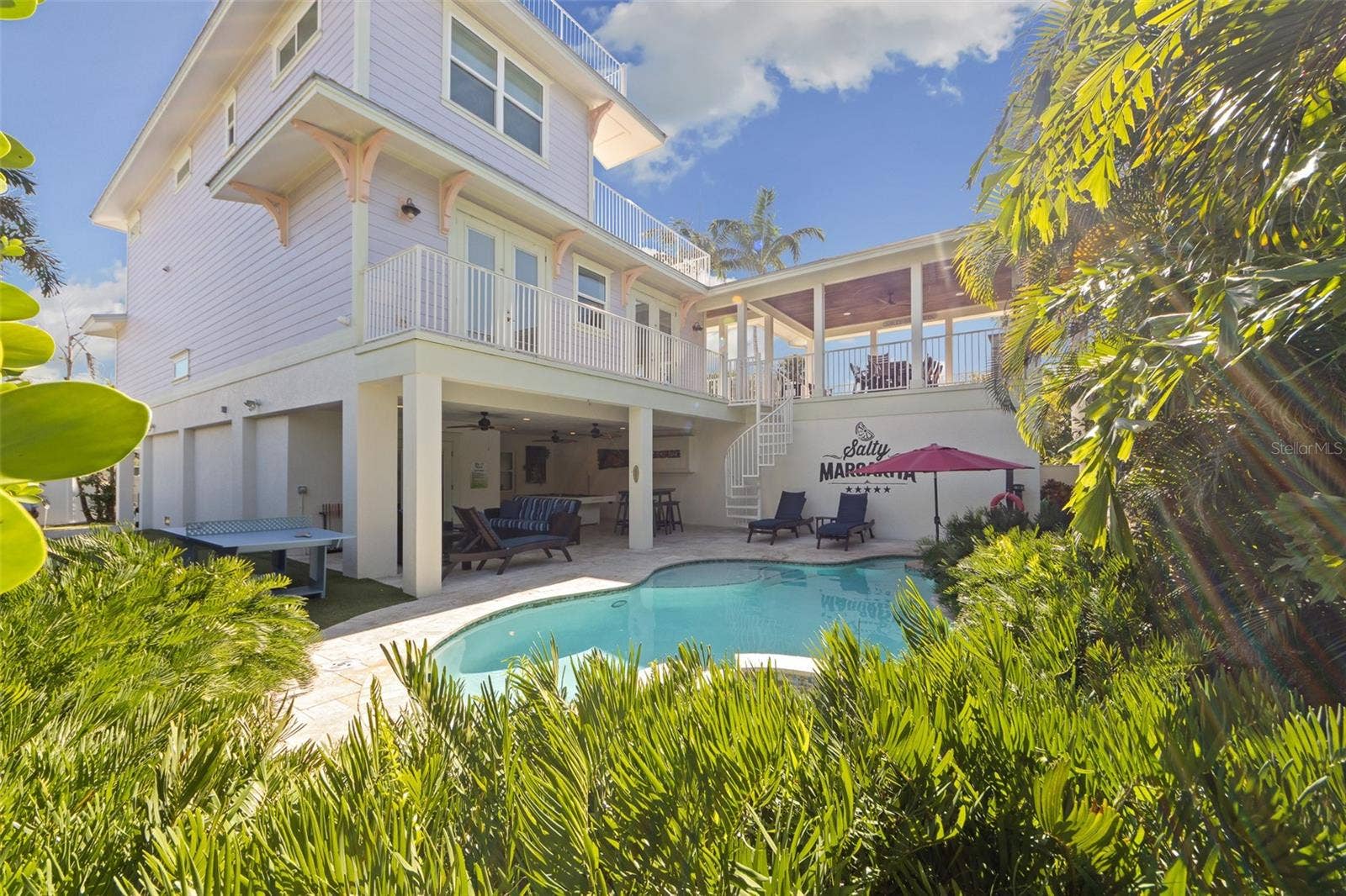 106 81ST STREET, Holmes Beach, FL 34217 106 81ST STREET, Holmes Beach, FL 34217