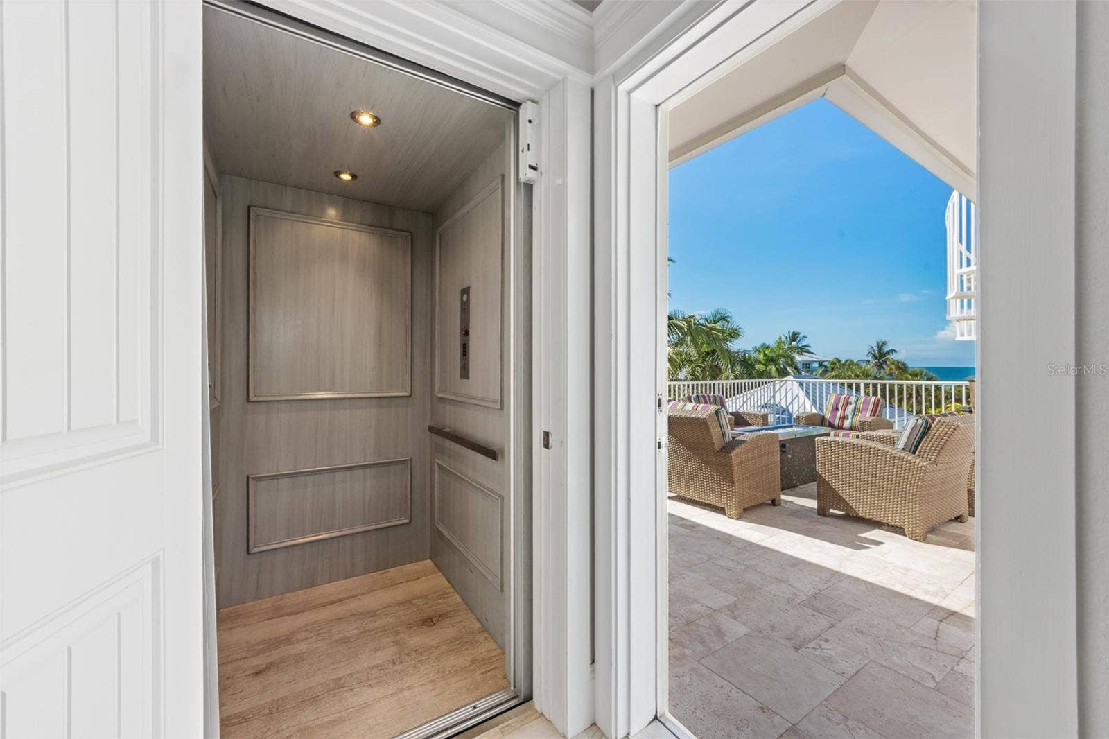 106 81ST STREET, Holmes Beach, FL 34217 106 81ST STREET, Holmes Beach, FL 34217