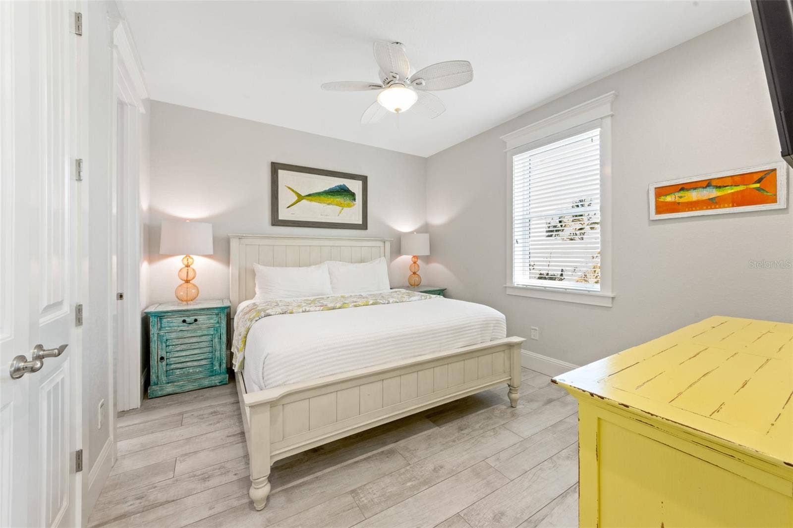 106 81ST STREET, Holmes Beach, FL 34217 106 81ST STREET, Holmes Beach, FL 34217