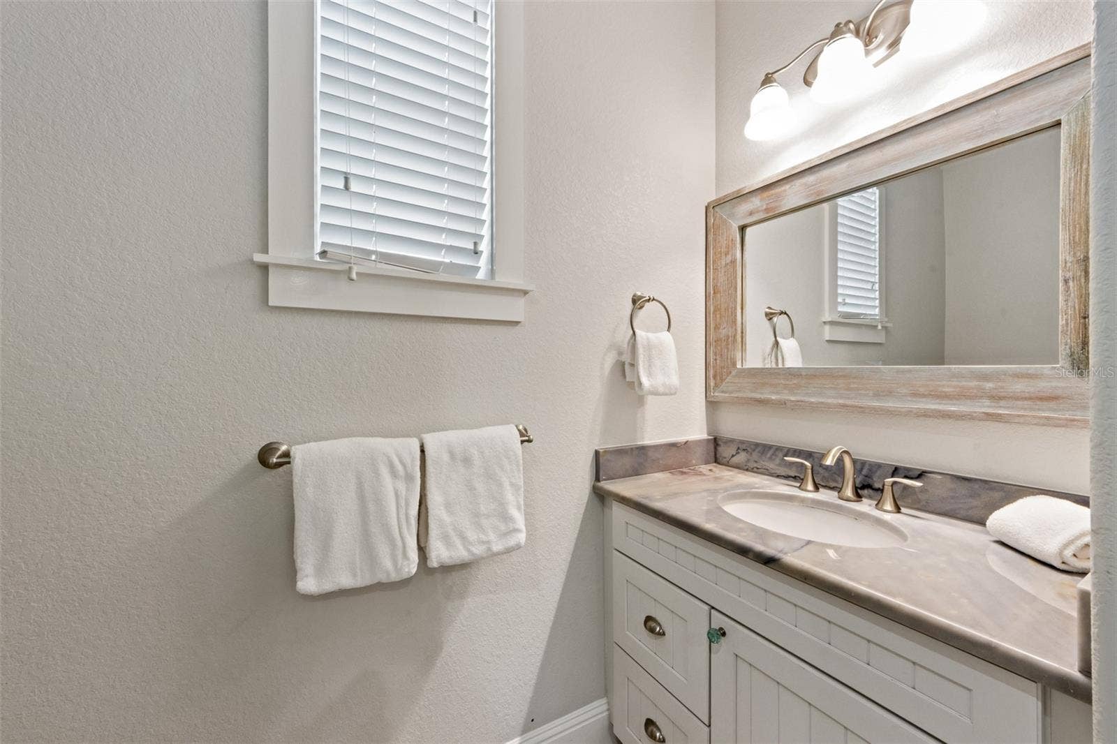 106 81ST STREET, Holmes Beach, FL 34217 106 81ST STREET, Holmes Beach, FL 34217