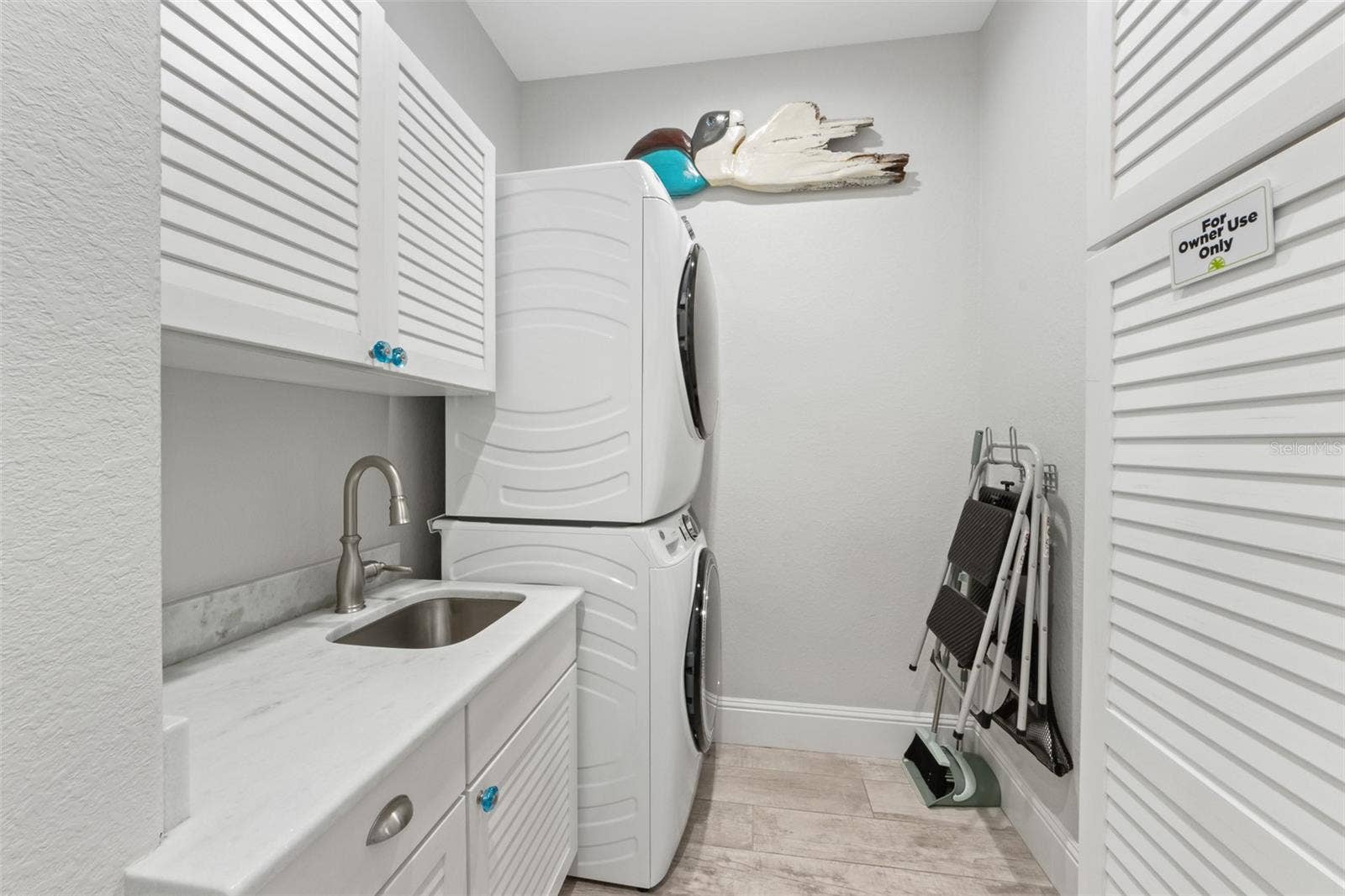 106 81ST STREET, Holmes Beach, FL 34217 106 81ST STREET, Holmes Beach, FL 34217