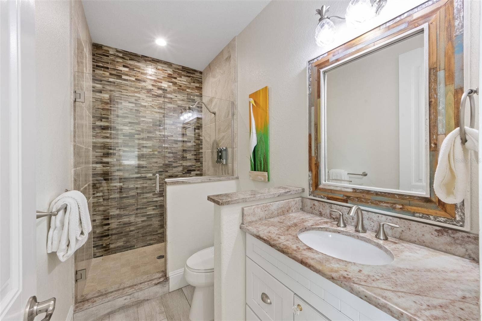106 81ST STREET, Holmes Beach, FL 34217 106 81ST STREET, Holmes Beach, FL 34217