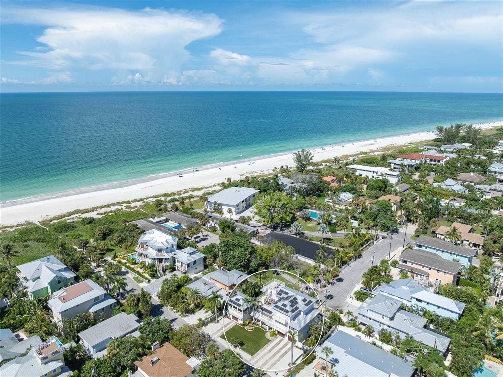 106 81ST STREET, Holmes Beach, FL 34217 106 81ST STREET, Holmes Beach, FL 34217