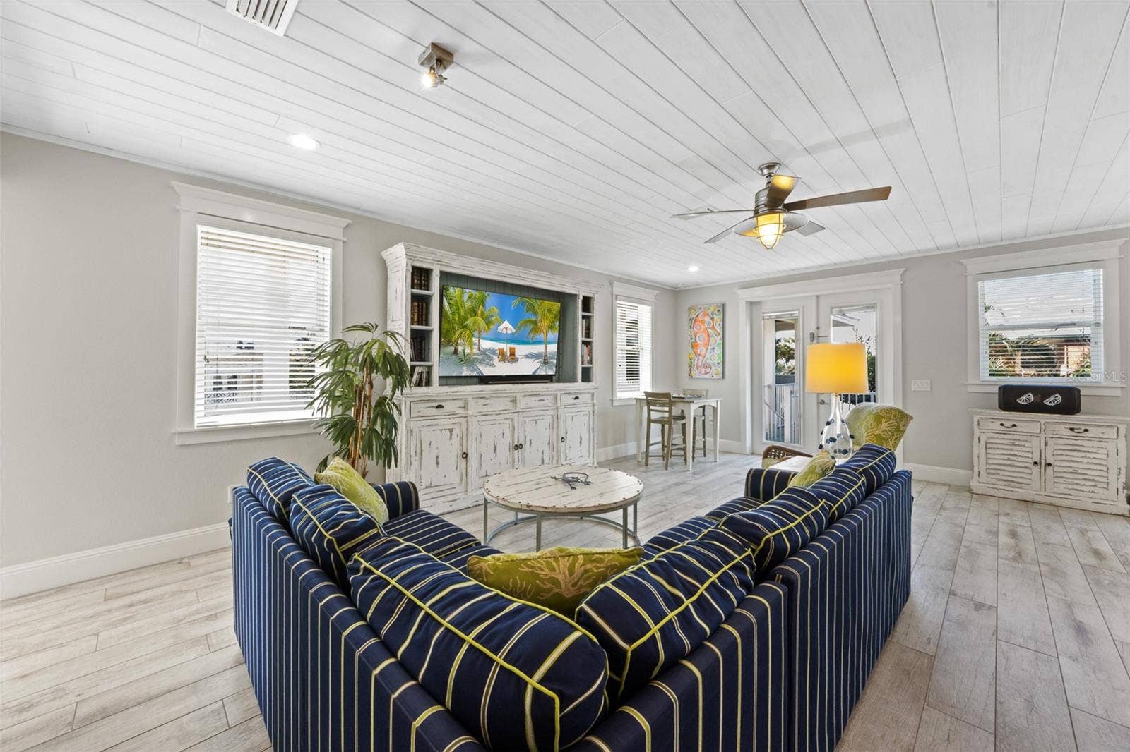 106 81ST STREET, Holmes Beach, FL 34217 106 81ST STREET, Holmes Beach, FL 34217