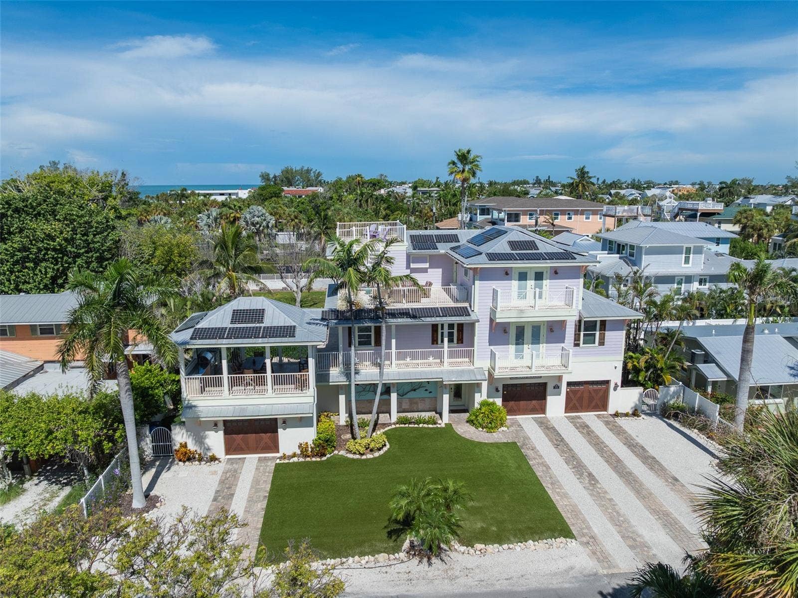 106 81ST STREET, Holmes Beach, FL 34217 106 81ST STREET, Holmes Beach, FL 34217