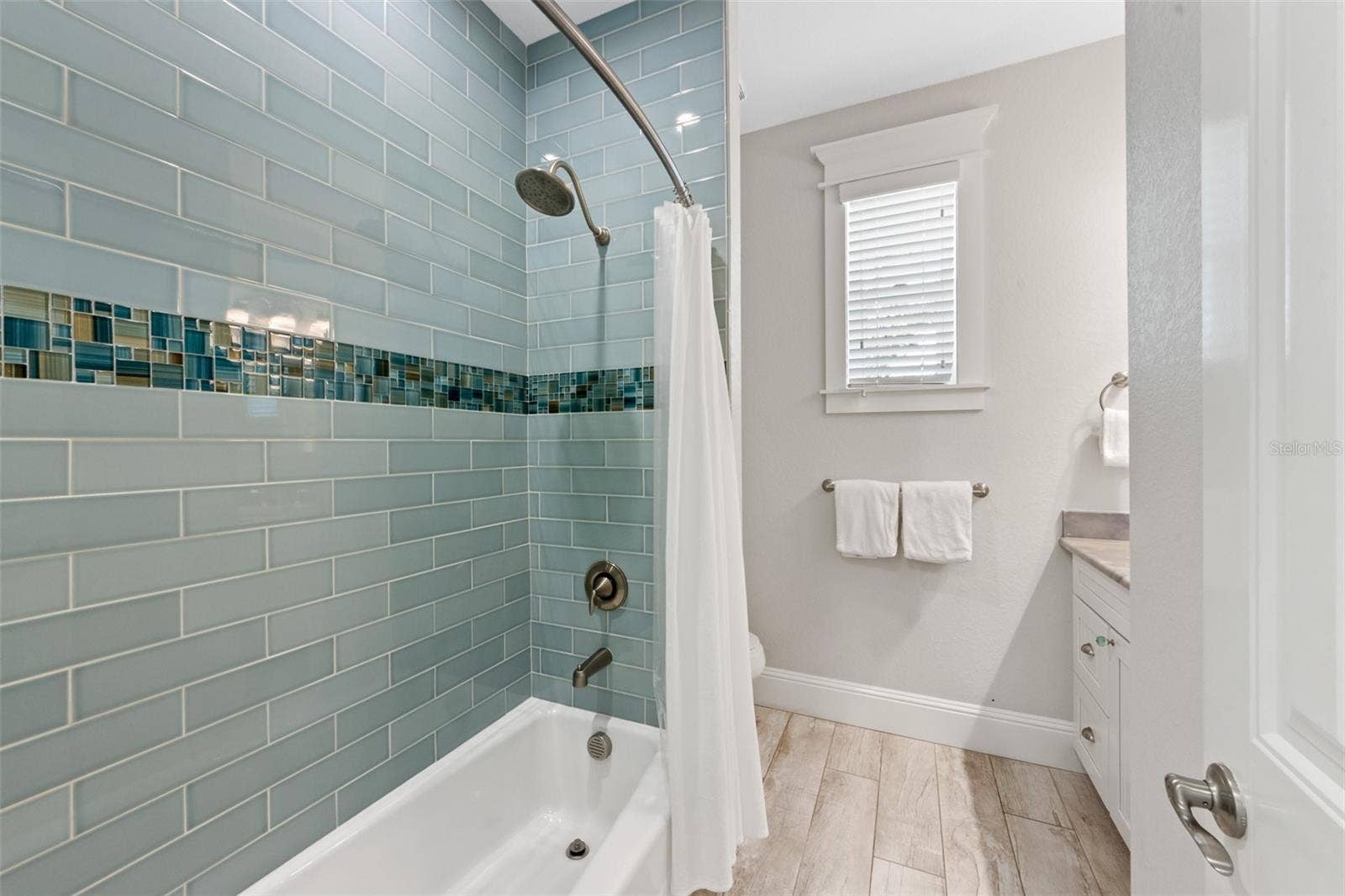 106 81ST STREET, Holmes Beach, FL 34217 106 81ST STREET, Holmes Beach, FL 34217