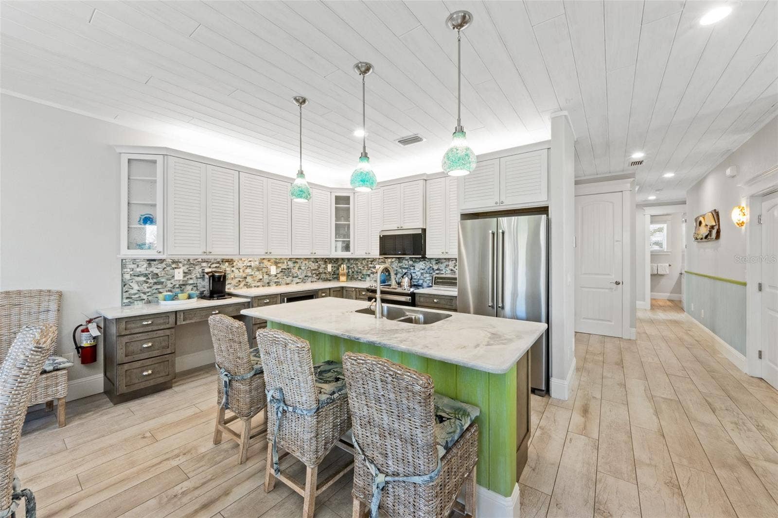 106 81ST STREET, Holmes Beach, FL 34217 106 81ST STREET, Holmes Beach, FL 34217