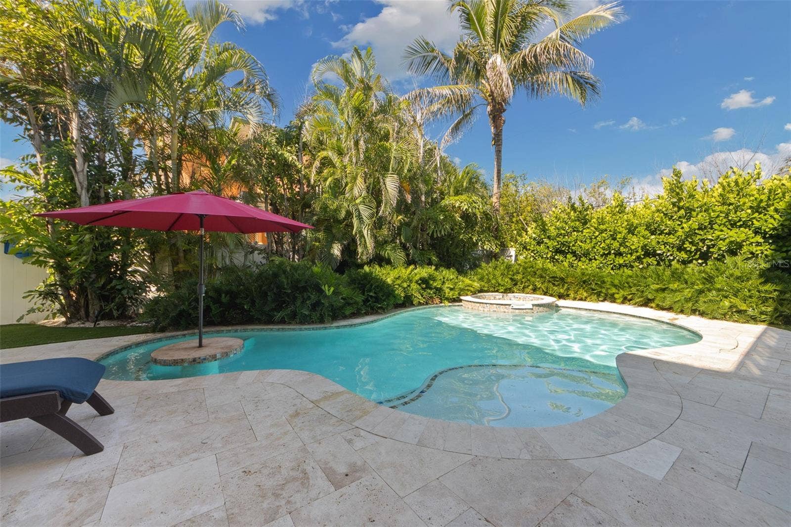 106 81ST STREET, Holmes Beach, FL 34217 106 81ST STREET, Holmes Beach, FL 34217