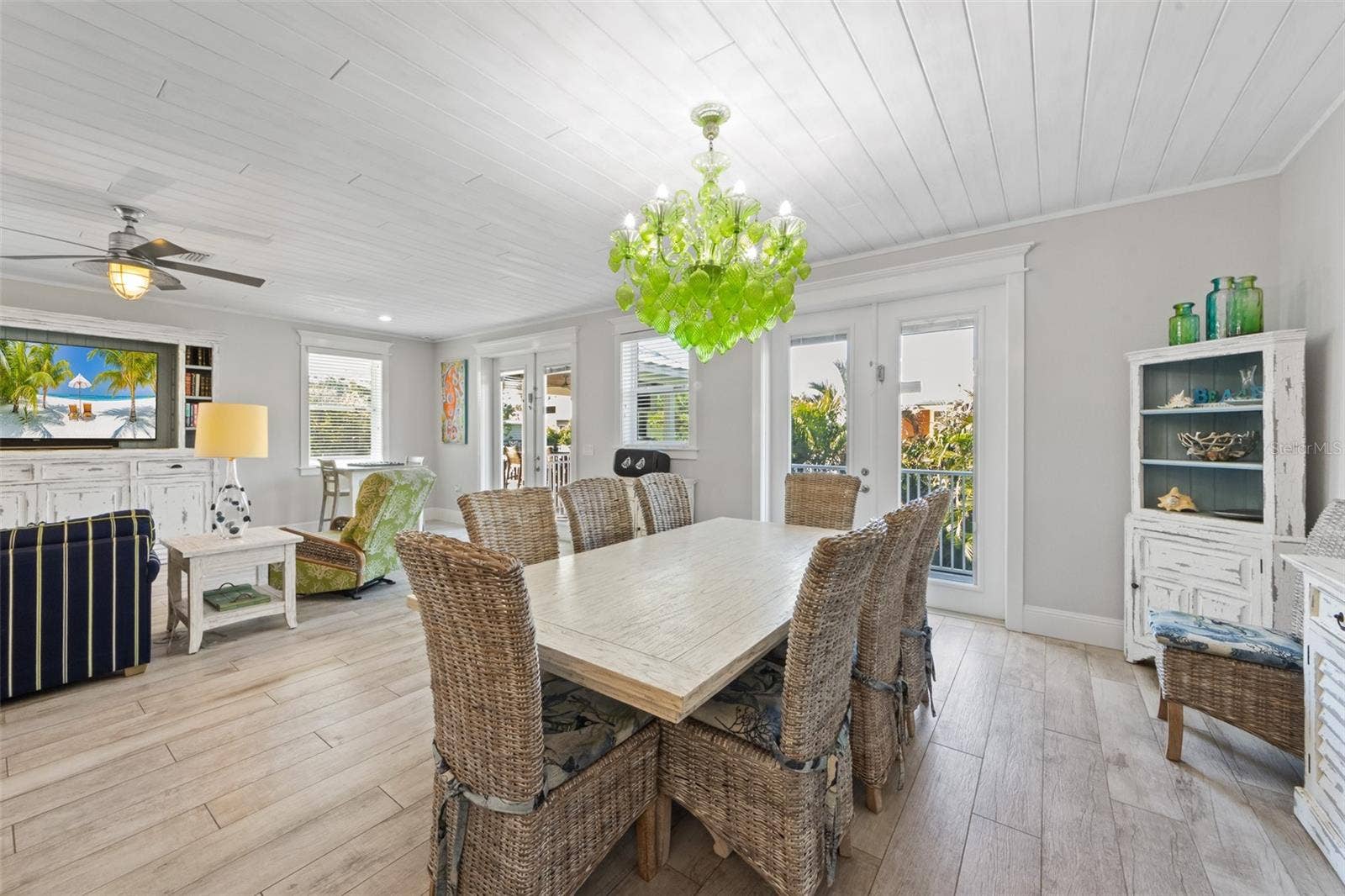 106 81ST STREET, Holmes Beach, FL 34217 106 81ST STREET, Holmes Beach, FL 34217