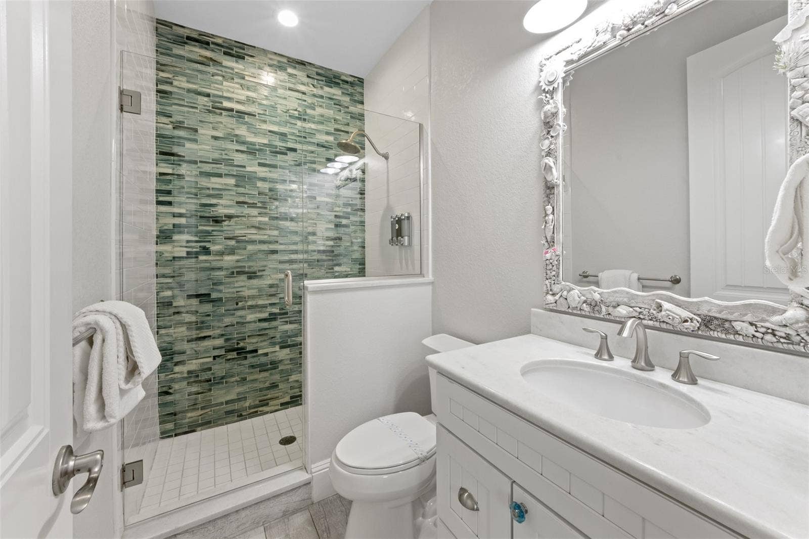 106 81ST STREET, Holmes Beach, FL 34217 106 81ST STREET, Holmes Beach, FL 34217