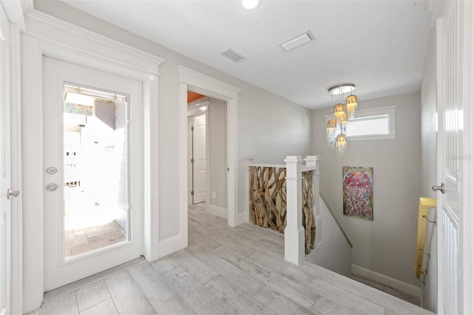 106 81ST STREET, Holmes Beach, FL 34217 106 81ST STREET, Holmes Beach, FL 34217