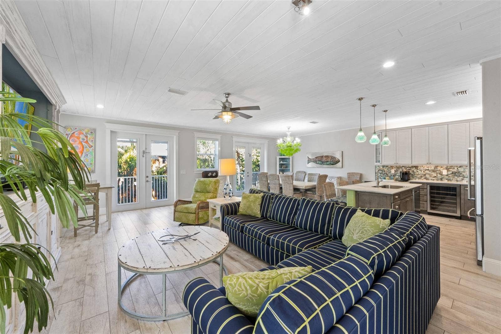106 81ST STREET, Holmes Beach, FL 34217 106 81ST STREET, Holmes Beach, FL 34217