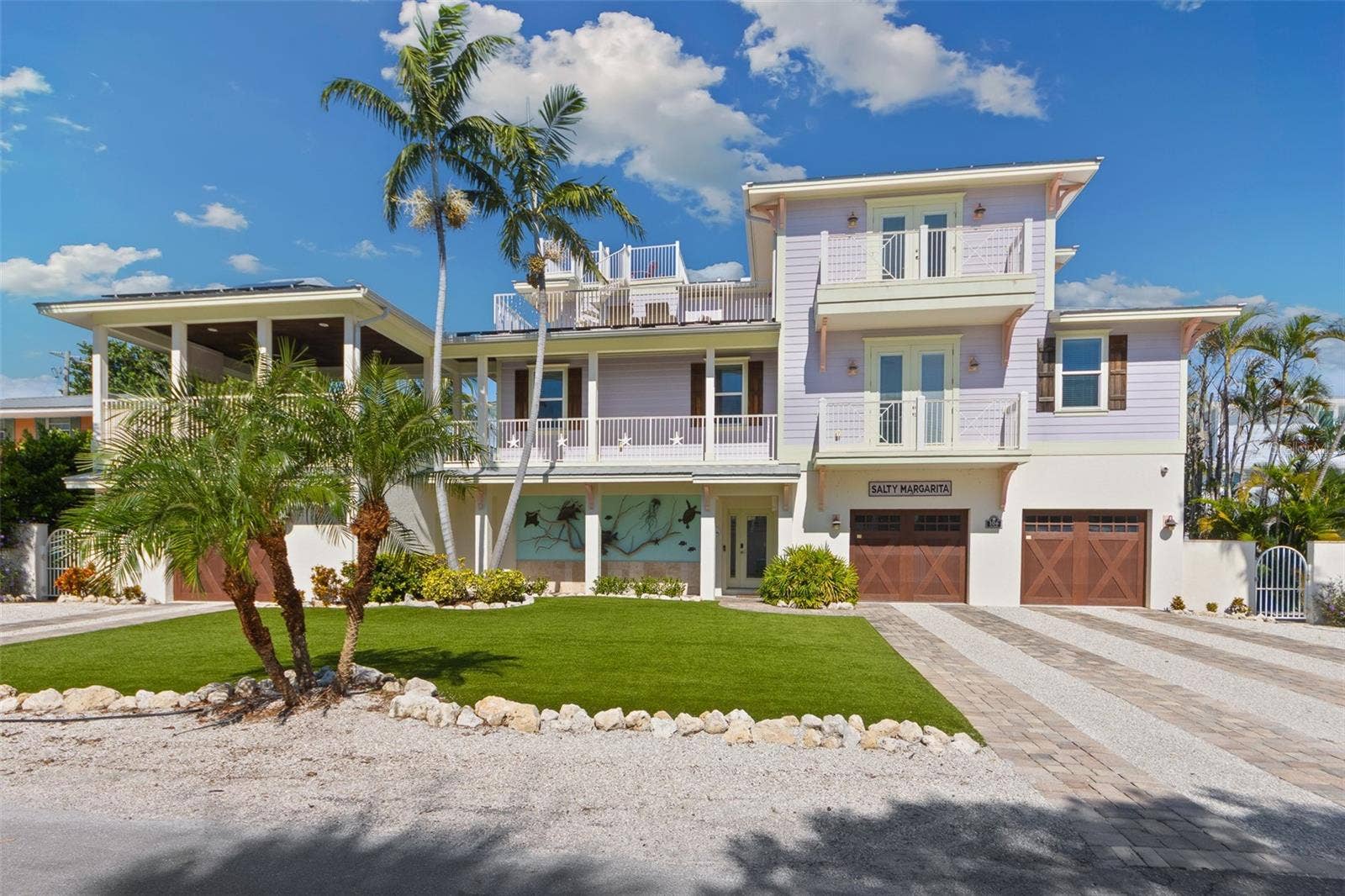 106 81ST STREET, Holmes Beach, FL 34217 106 81ST STREET, Holmes Beach, FL 34217