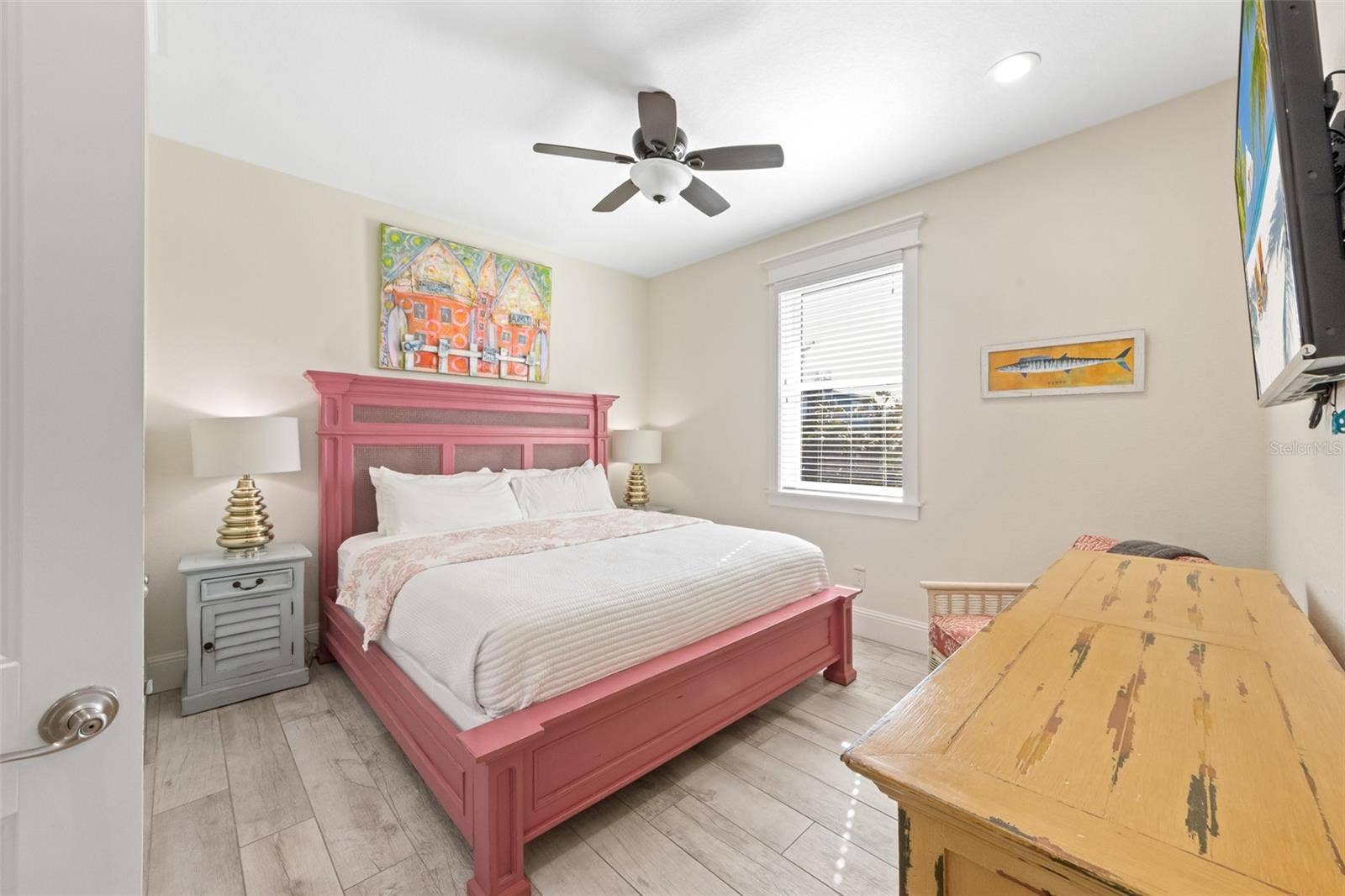 106 81ST STREET, Holmes Beach, FL 34217 106 81ST STREET, Holmes Beach, FL 34217