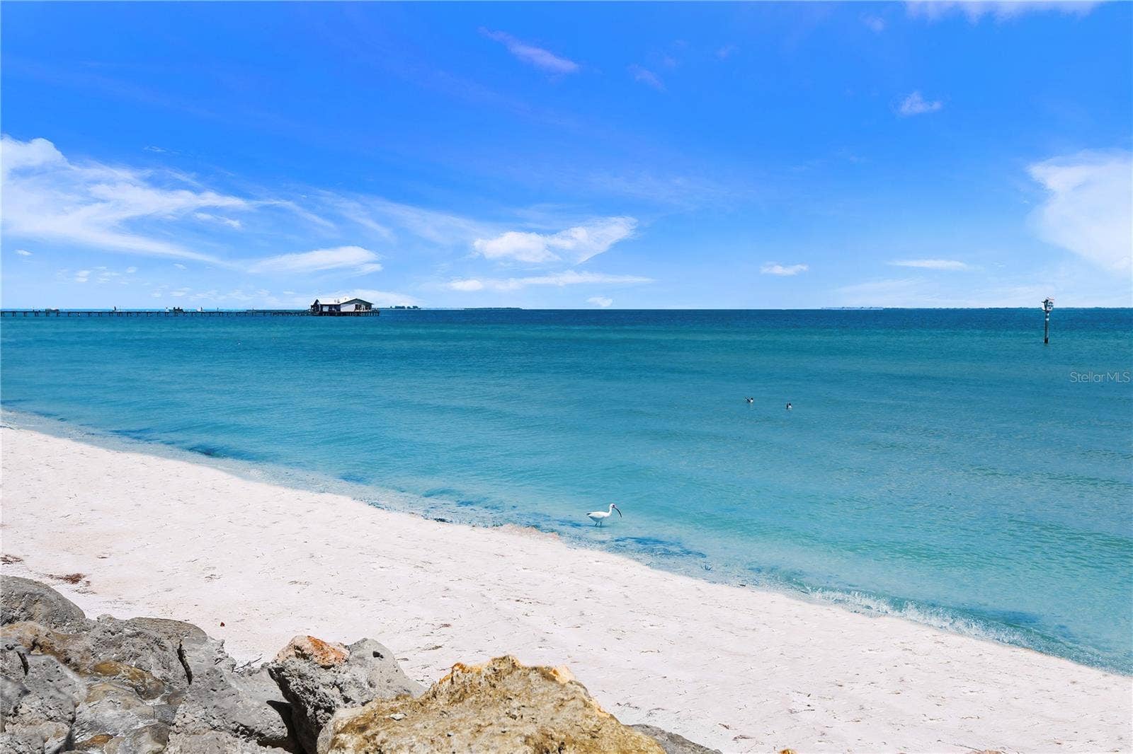 106 81ST STREET, Holmes Beach, FL 34217 106 81ST STREET, Holmes Beach, FL 34217