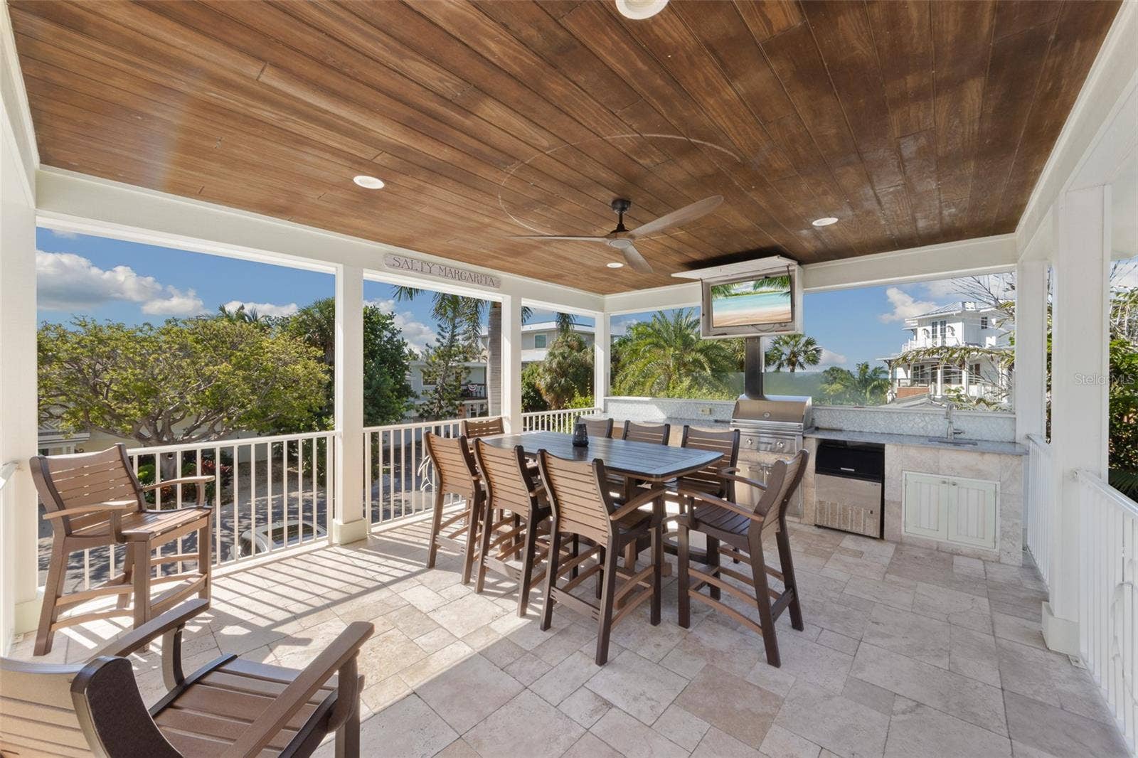 106 81ST STREET, Holmes Beach, FL 34217 106 81ST STREET, Holmes Beach, FL 34217