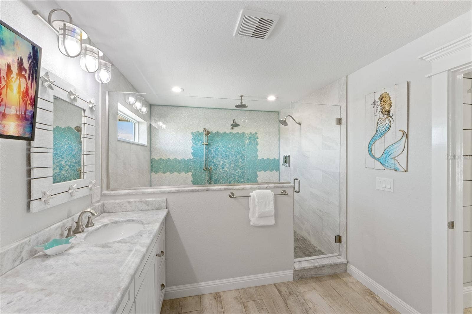 106 81ST STREET, Holmes Beach, FL 34217 106 81ST STREET, Holmes Beach, FL 34217