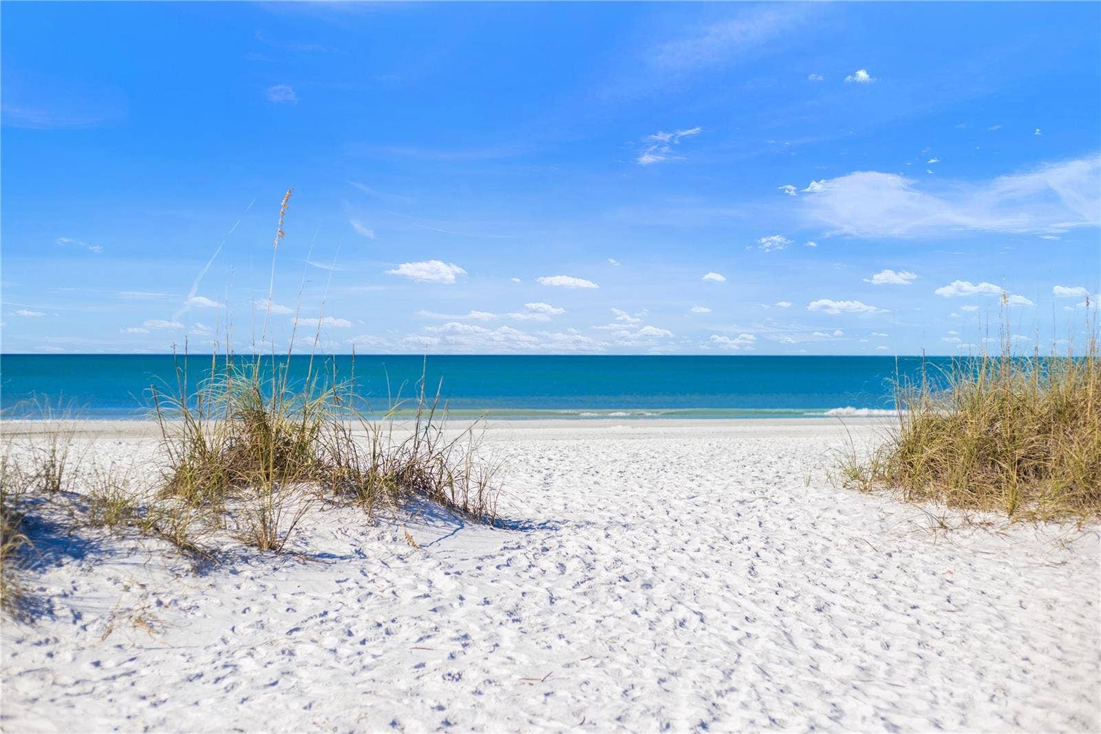 106 81ST STREET, Holmes Beach, FL 34217 106 81ST STREET, Holmes Beach, FL 34217