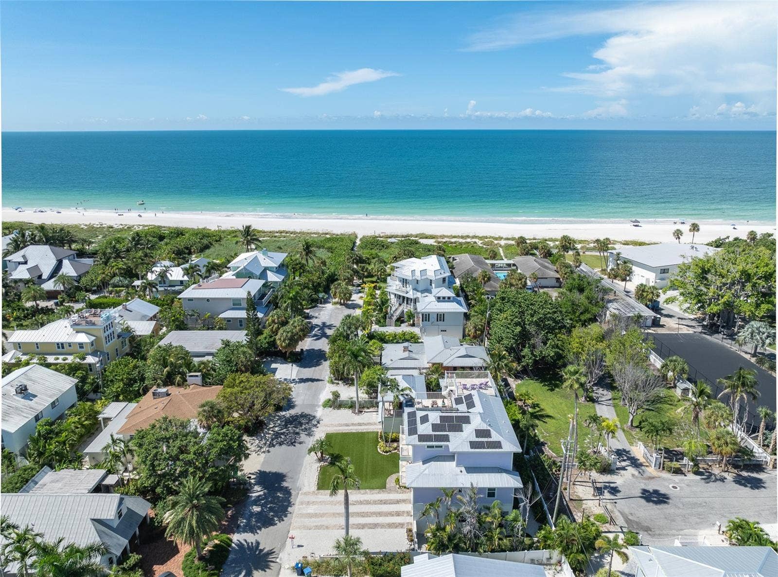 106 81ST STREET, Holmes Beach, FL 34217 106 81ST STREET, Holmes Beach, FL 34217