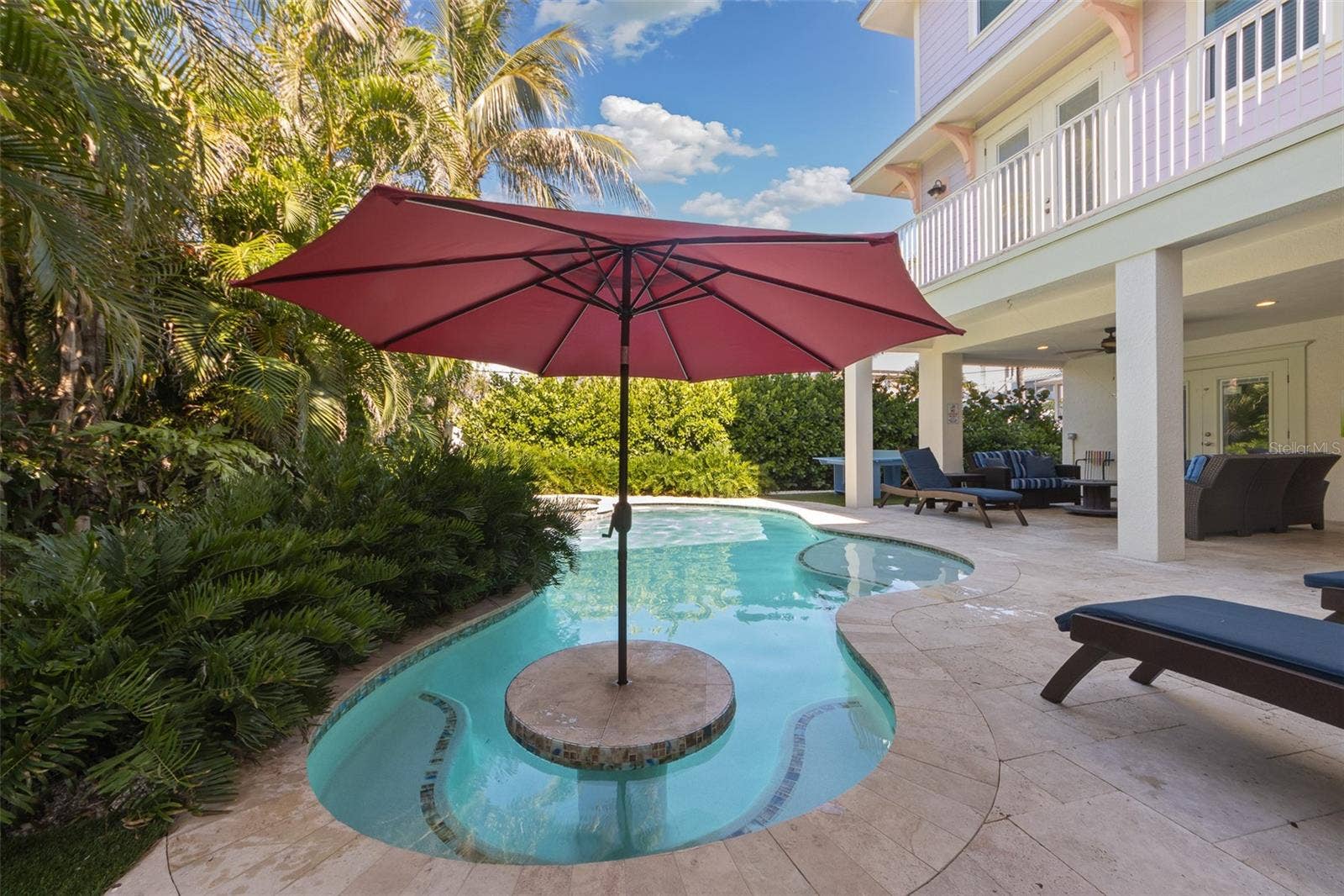 106 81ST STREET, Holmes Beach, FL 34217 106 81ST STREET, Holmes Beach, FL 34217