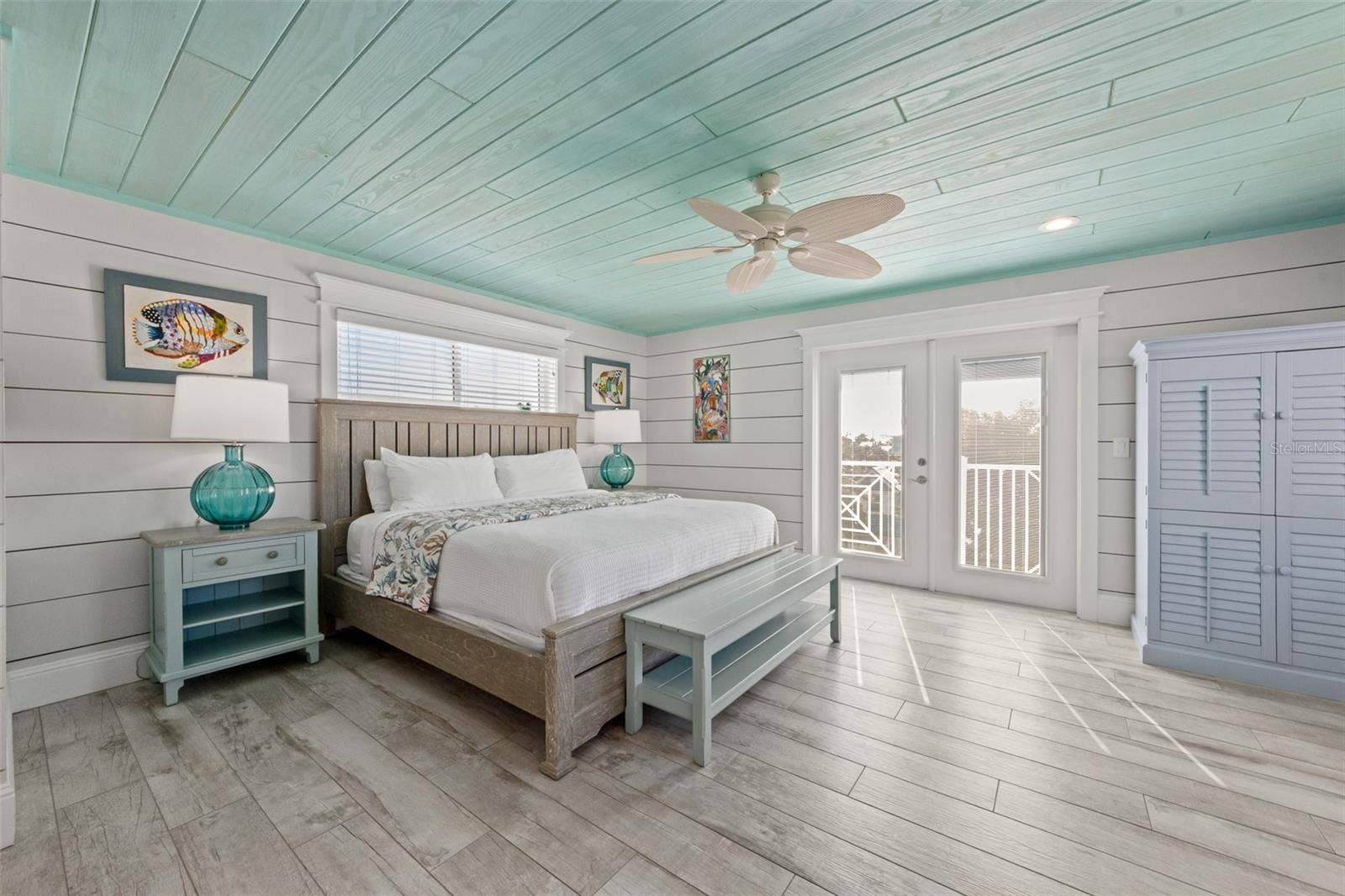 106 81ST STREET, Holmes Beach, FL 34217 106 81ST STREET, Holmes Beach, FL 34217
