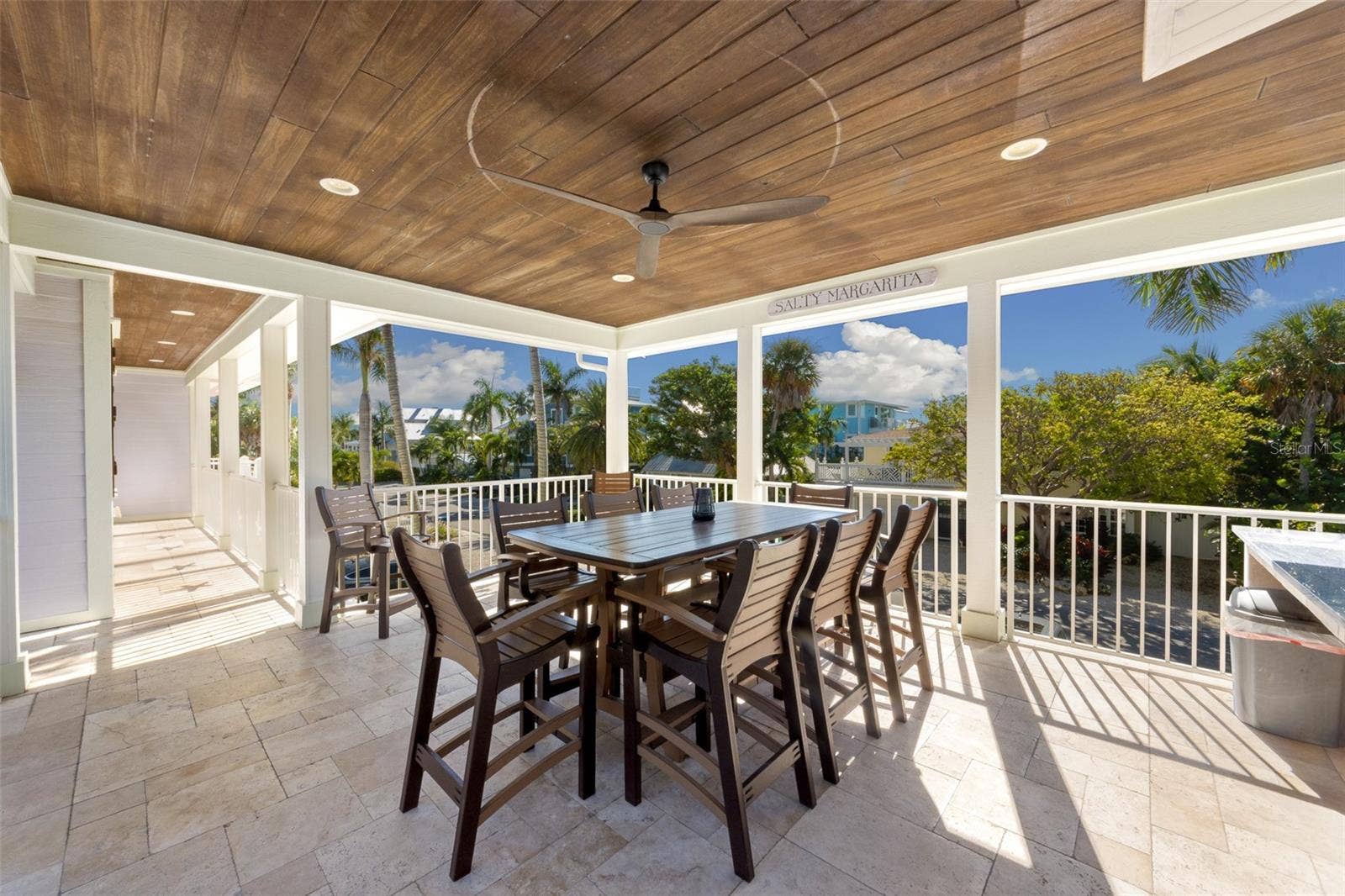 106 81ST STREET, Holmes Beach, FL 34217 106 81ST STREET, Holmes Beach, FL 34217