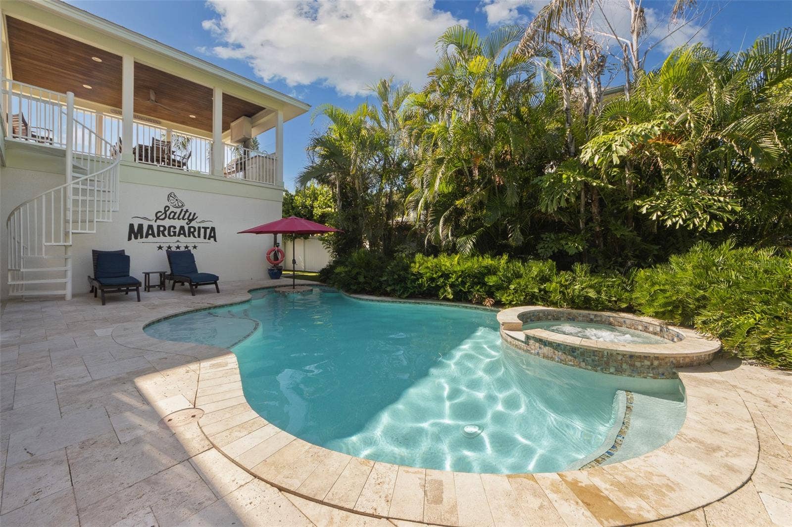 106 81ST STREET, Holmes Beach, FL 34217 106 81ST STREET, Holmes Beach, FL 34217