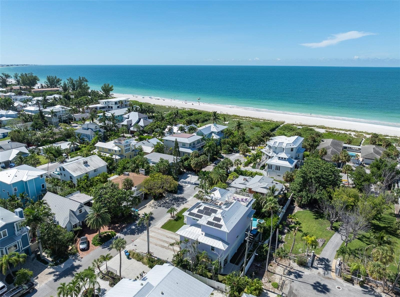 106 81ST STREET, Holmes Beach, FL 34217 106 81ST STREET, Holmes Beach, FL 34217
