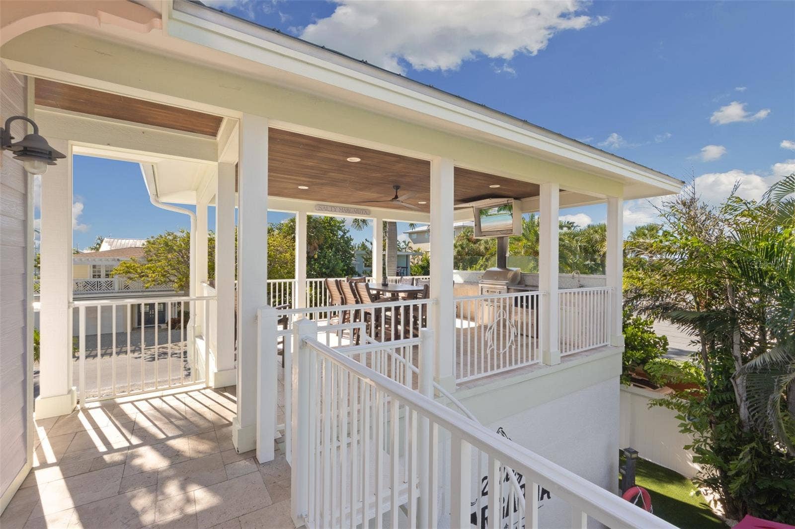 106 81ST STREET, Holmes Beach, FL 34217 106 81ST STREET, Holmes Beach, FL 34217