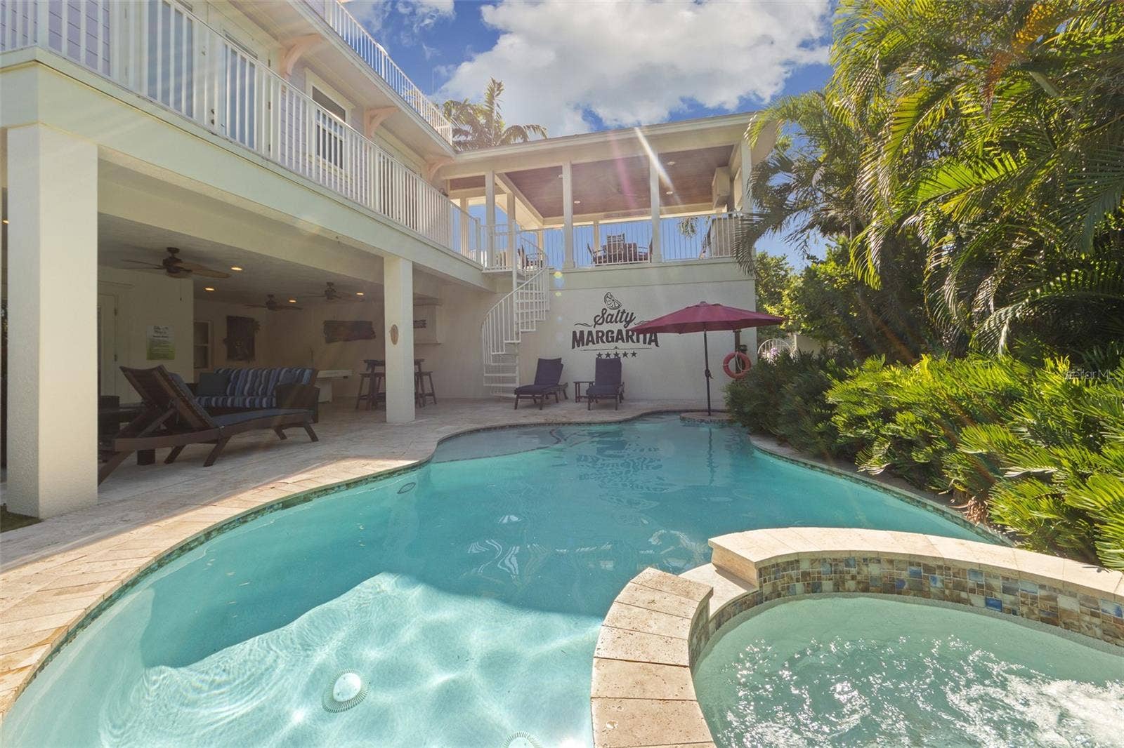 106 81ST STREET, Holmes Beach, FL 34217 106 81ST STREET, Holmes Beach, FL 34217