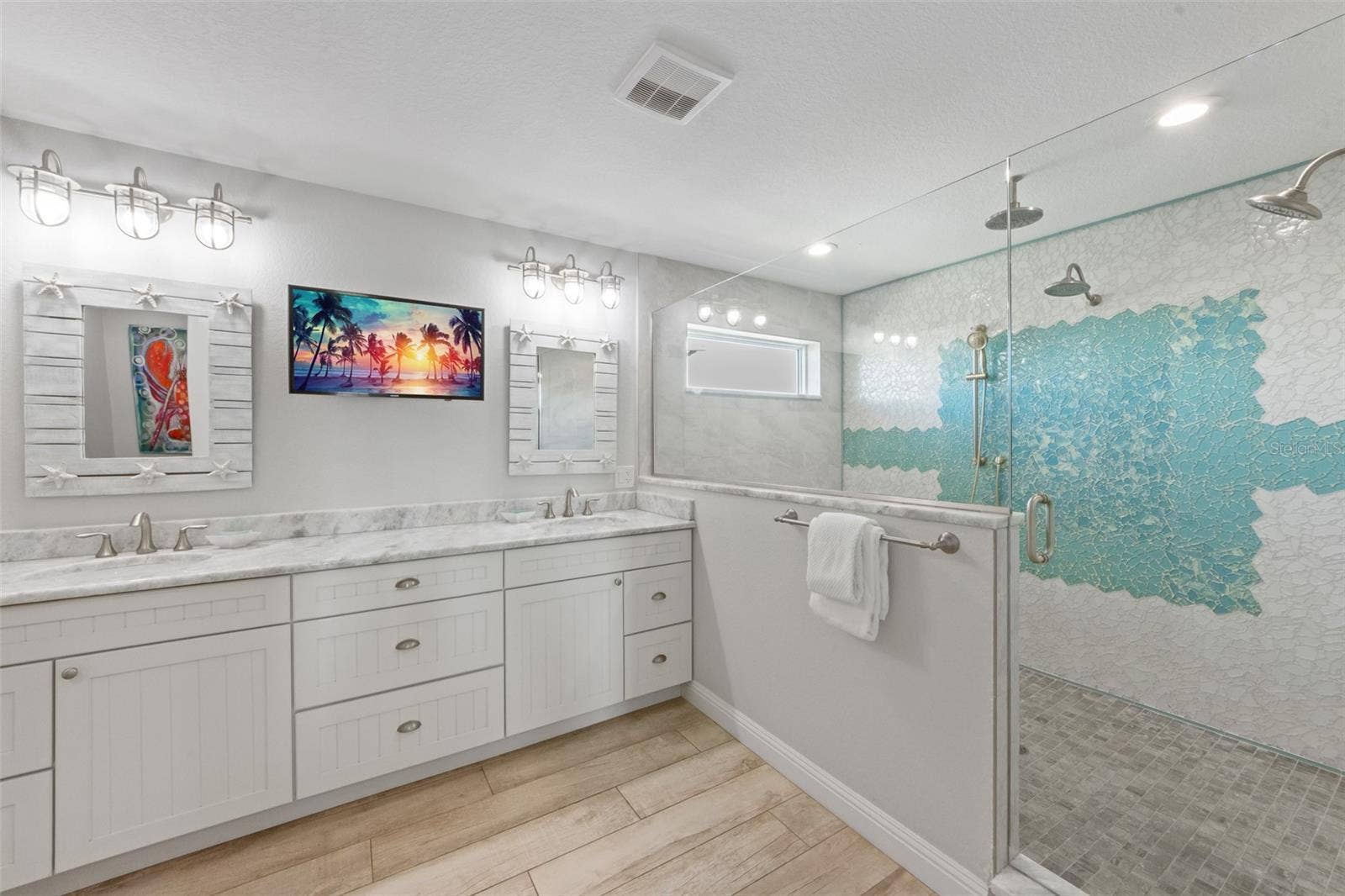 106 81ST STREET, Holmes Beach, FL 34217 106 81ST STREET, Holmes Beach, FL 34217