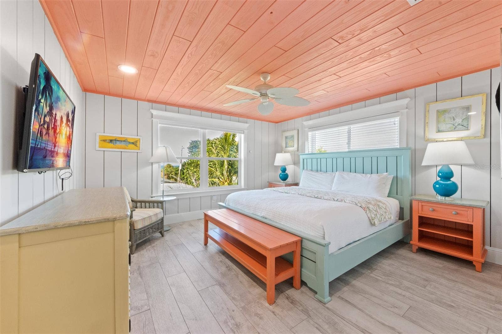106 81ST STREET, Holmes Beach, FL 34217 106 81ST STREET, Holmes Beach, FL 34217