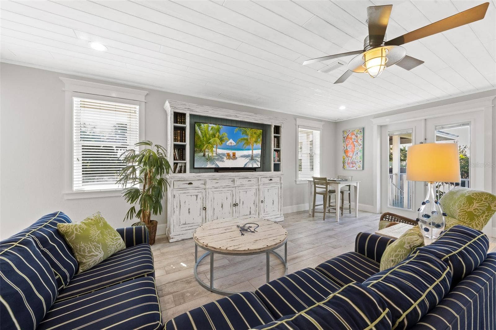 106 81ST STREET, Holmes Beach, FL 34217 106 81ST STREET, Holmes Beach, FL 34217