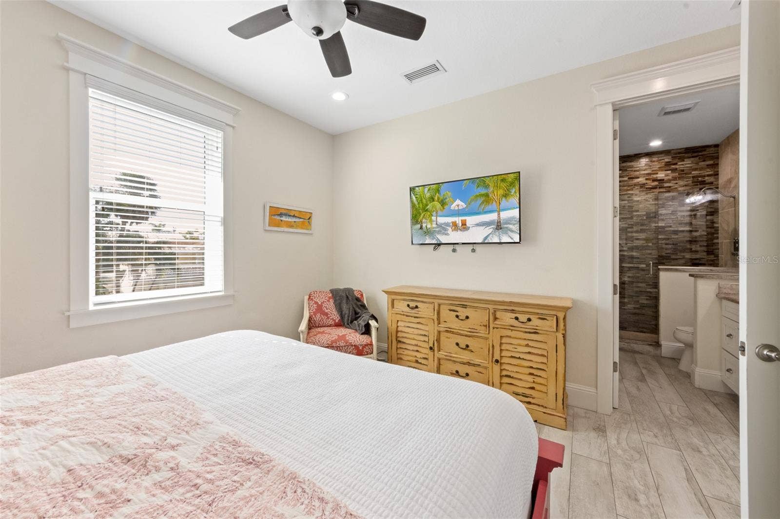 106 81ST STREET, Holmes Beach, FL 34217 106 81ST STREET, Holmes Beach, FL 34217