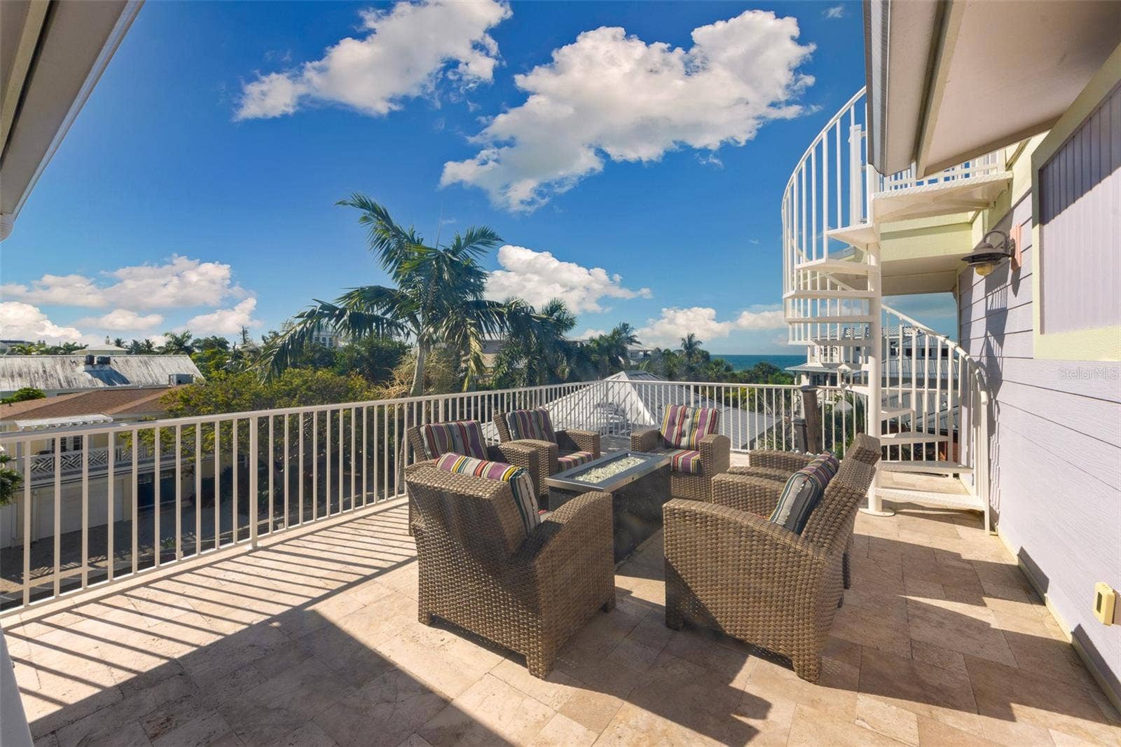 106 81ST STREET, Holmes Beach, FL 34217 106 81ST STREET, Holmes Beach, FL 34217