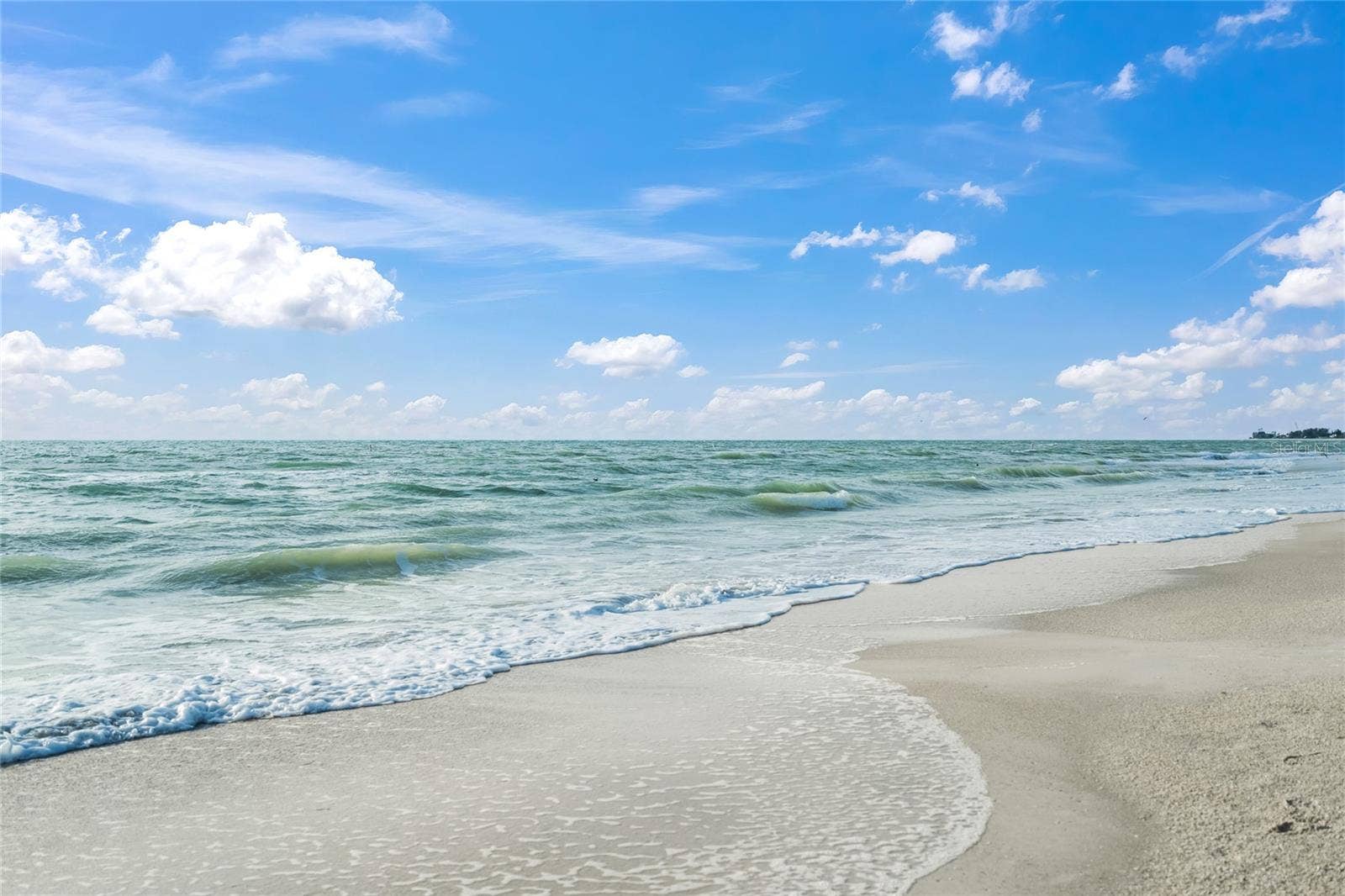 106 81ST STREET, Holmes Beach, FL 34217 106 81ST STREET, Holmes Beach, FL 34217