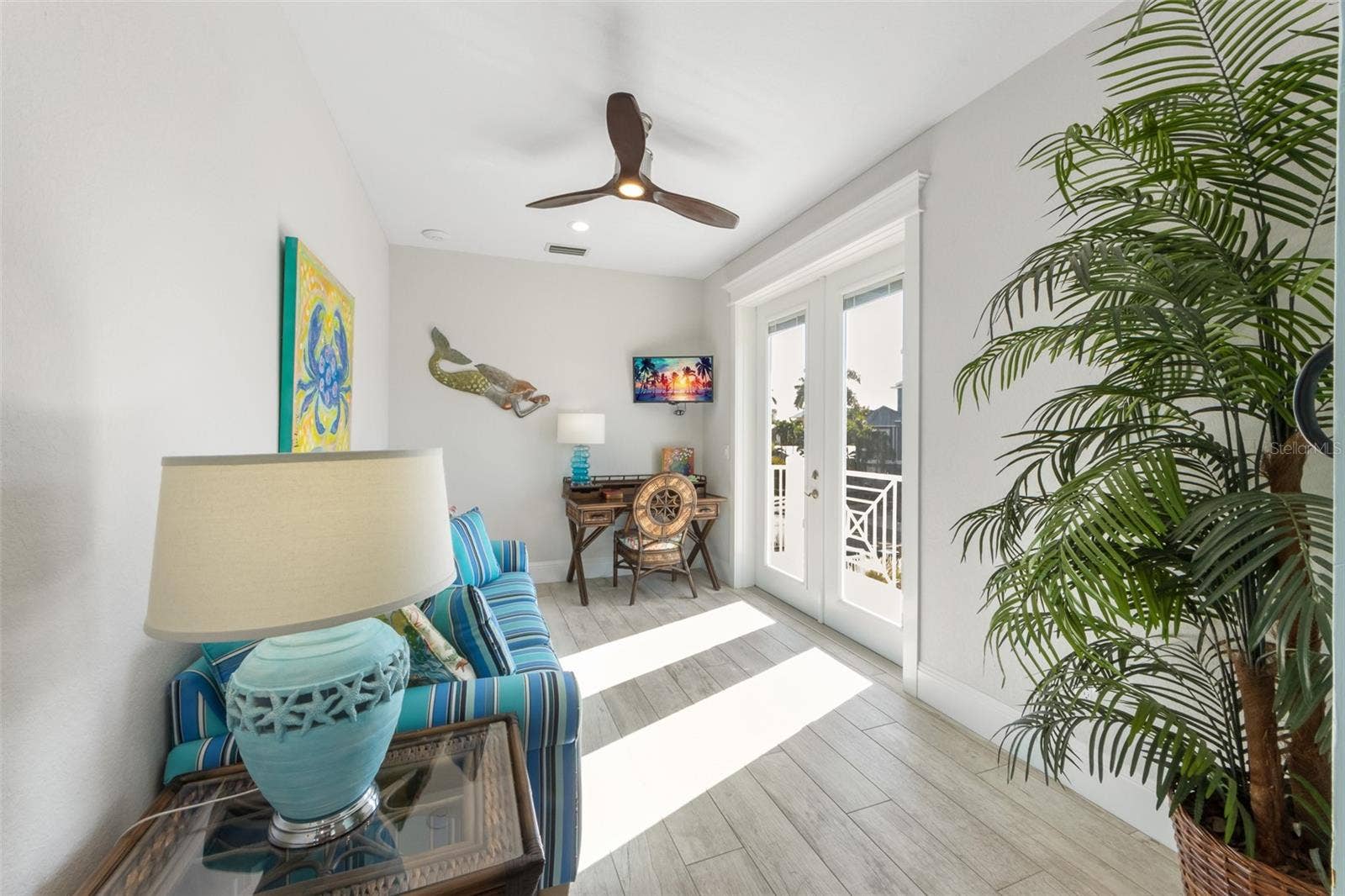 106 81ST STREET, Holmes Beach, FL 34217 106 81ST STREET, Holmes Beach, FL 34217