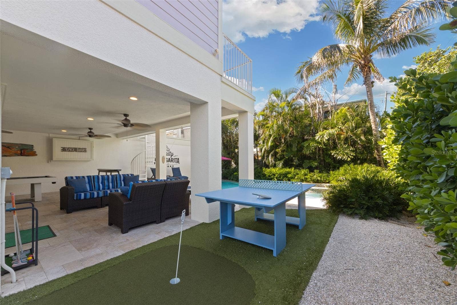106 81ST STREET, Holmes Beach, FL 34217 106 81ST STREET, Holmes Beach, FL 34217