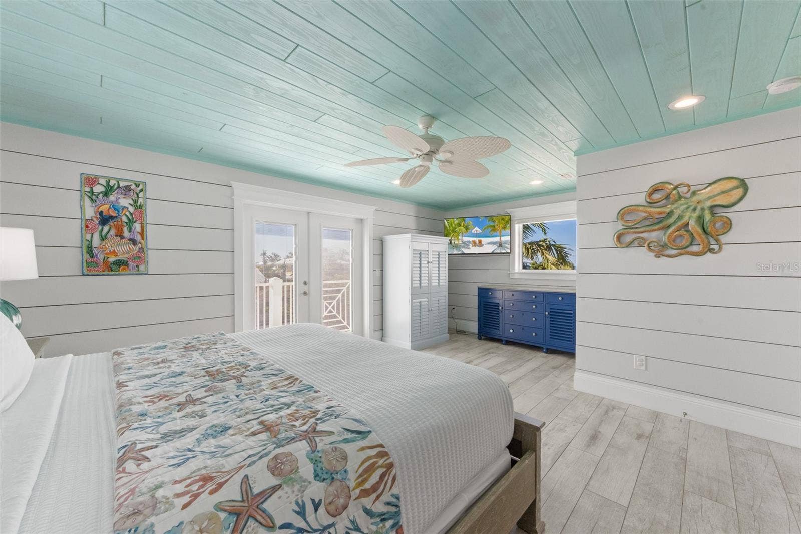 106 81ST STREET, Holmes Beach, FL 34217 106 81ST STREET, Holmes Beach, FL 34217