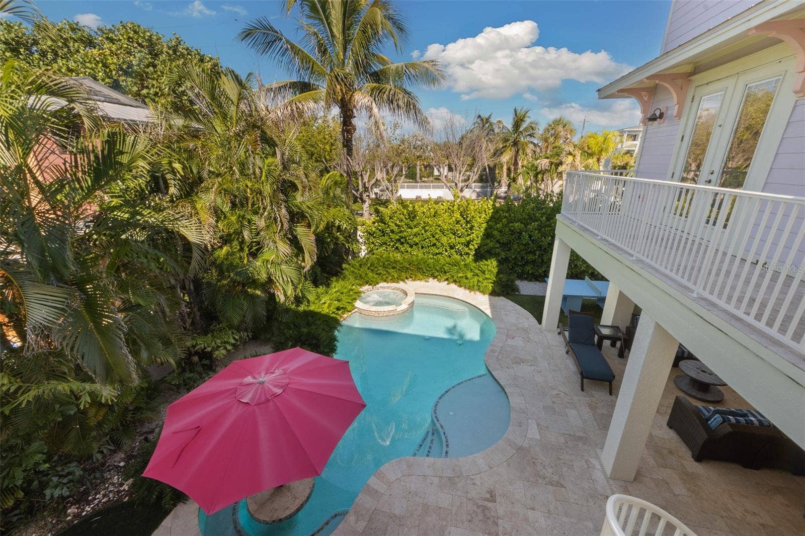 106 81ST STREET, Holmes Beach, FL 34217 106 81ST STREET, Holmes Beach, FL 34217