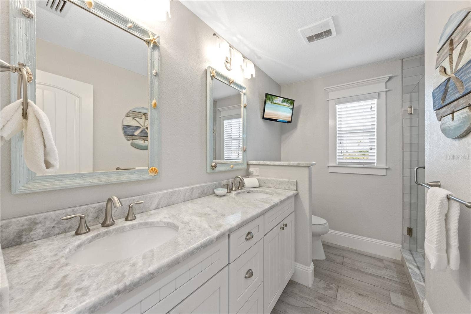 106 81ST STREET, Holmes Beach, FL 34217 106 81ST STREET, Holmes Beach, FL 34217