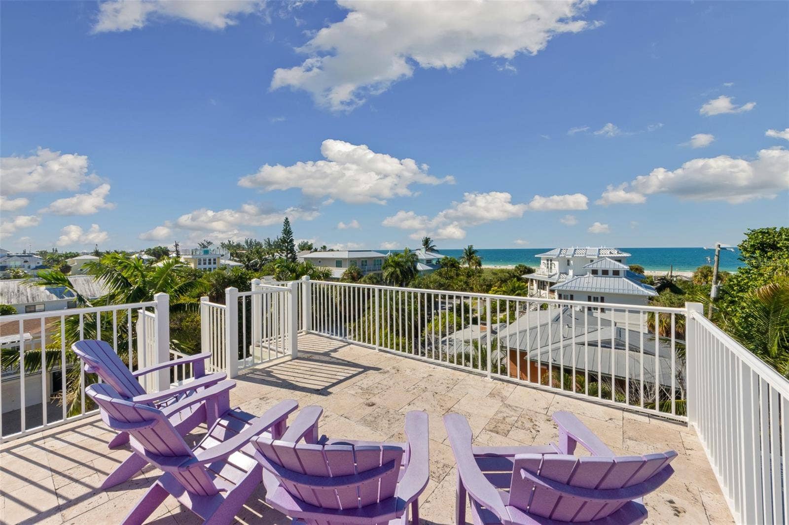 106 81ST STREET, Holmes Beach, FL 34217 106 81ST STREET, Holmes Beach, FL 34217